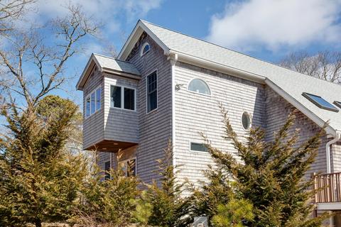 2 Mercury Ave, Pocasset, MA 02559 photo 28