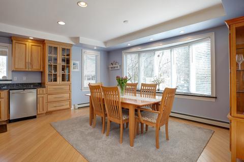2 Mercury Ave, Pocasset, MA 02559 photo 11