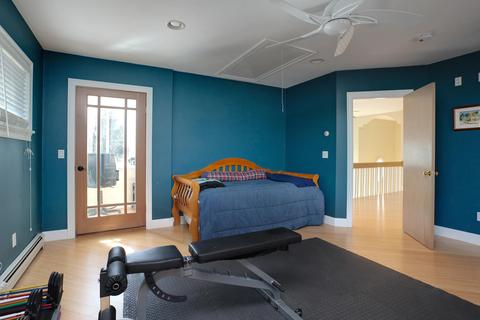 2 Mercury Ave, Pocasset, MA 02559 photo 20