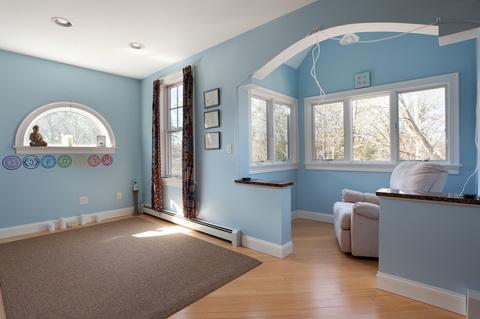2 Mercury Ave, Pocasset, MA 02559 photo 18
