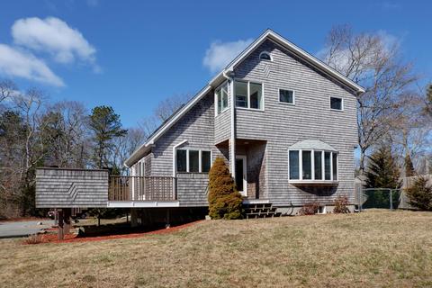 2 Mercury Ave, Pocasset, MA 02559 photo 25