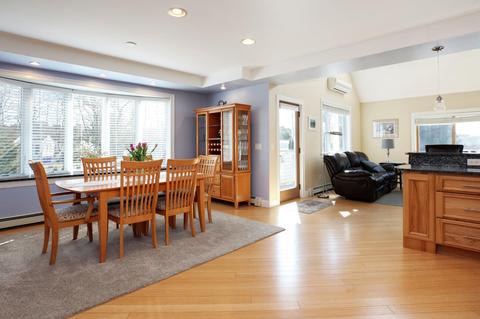 2 Mercury Ave, Pocasset, MA 02559 photo 12