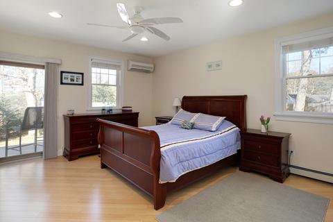 2 Mercury Ave, Pocasset, MA 02559 photo 13