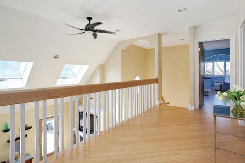 2 Mercury Ave, Pocasset, MA 02559 photo 15