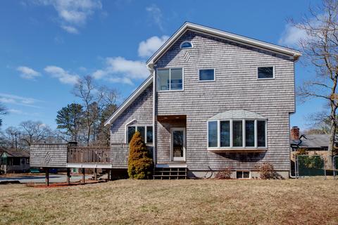 2 Mercury Ave, Pocasset, MA 02559 photo 26