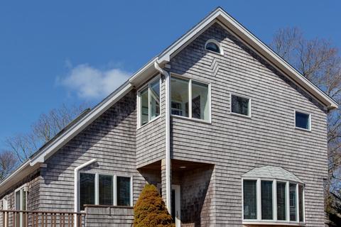 2 Mercury Ave, Pocasset, MA 02559 photo 23