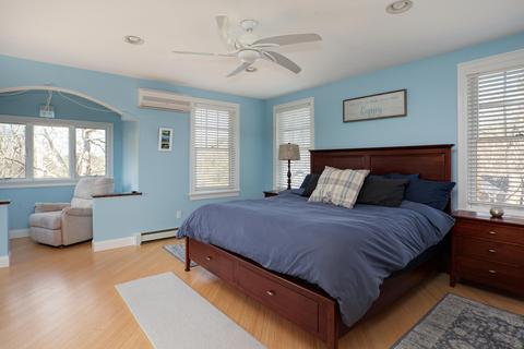2 Mercury Ave, Pocasset, MA 02559 photo 17