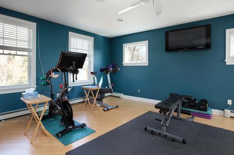 2 Mercury Ave, Pocasset, MA 02559 photo 21