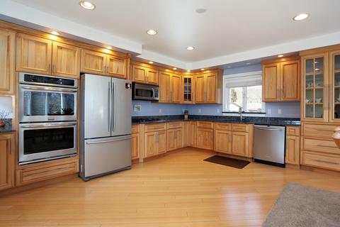 2 Mercury Ave, Pocasset, MA 02559 photo 10