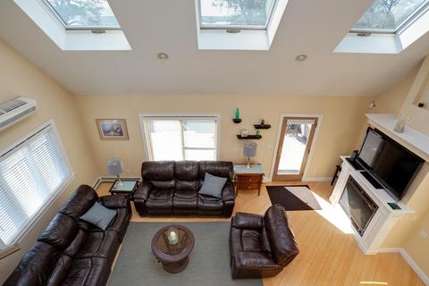 2 Mercury Ave, Pocasset, MA 02559 photo 16