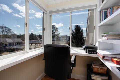 2 Mercury Ave, Pocasset, MA 02559 photo 22
