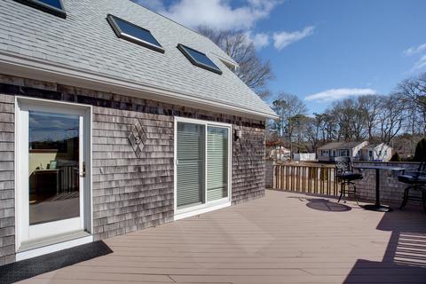 2 Mercury Ave, Pocasset, MA 02559 photo 24