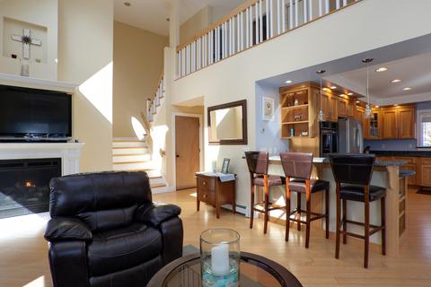 2 Mercury Ave, Pocasset, MA 02559 photo 6