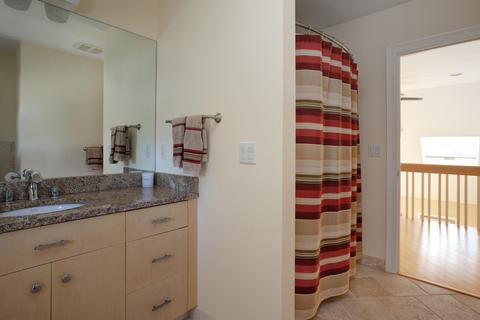 2 Mercury Ave, Pocasset, MA 02559 photo 19
