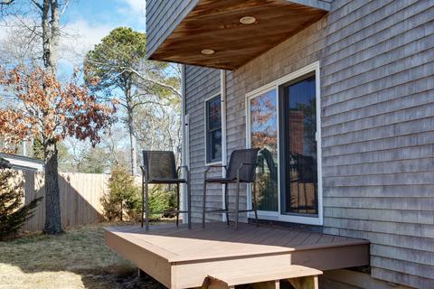 2 Mercury Ave, Pocasset, MA 02559 photo 27