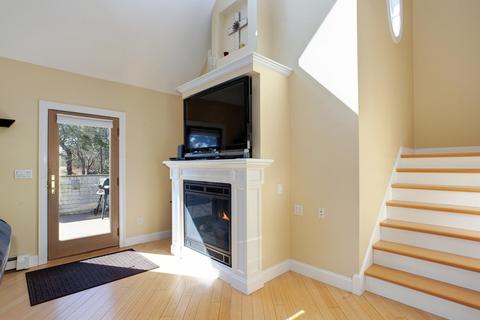 2 Mercury Ave, Pocasset, MA 02559 photo 7