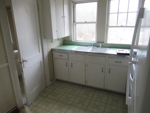14 Cape Ave, Wareham, MA 02571 photo 10