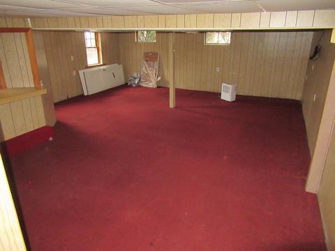 14 Cape Ave, Wareham, MA 02571 photo 14