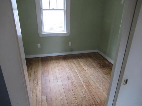 14 Cape Ave, Wareham, MA 02571 photo 7