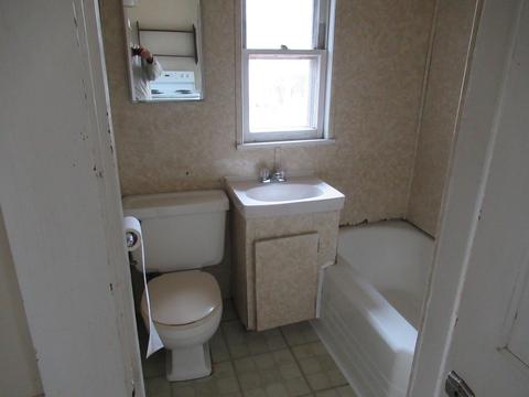 14 Cape Ave, Wareham, MA 02571 photo 9