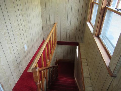 14 Cape Ave, Wareham, MA 02571 photo 13