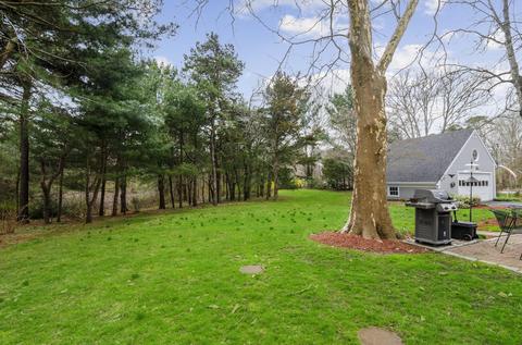 3885 Main St, Barnstable, MA 02630 photo 4