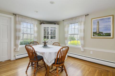 3885 Main St, Barnstable, MA 02630 photo 13