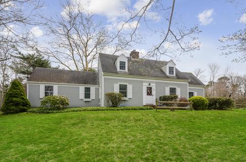 3885 Main St, Barnstable, MA 02630 photo 1