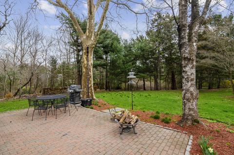 3885 Main St, Barnstable, MA 02630 photo 5