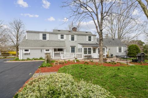 3885 Main St, Barnstable, MA 02630 photo 3