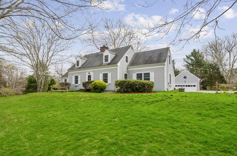 3885 Main St, Barnstable, MA 02630 photo 27