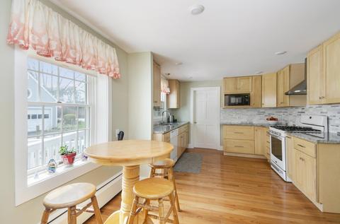 3885 Main St, Barnstable, MA 02630 photo 11