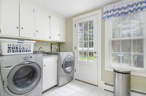 3885 Main St, Barnstable, MA 02630 photo 17