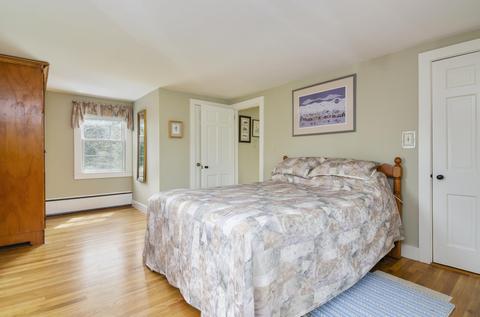 3885 Main St, Barnstable, MA 02630 photo 21