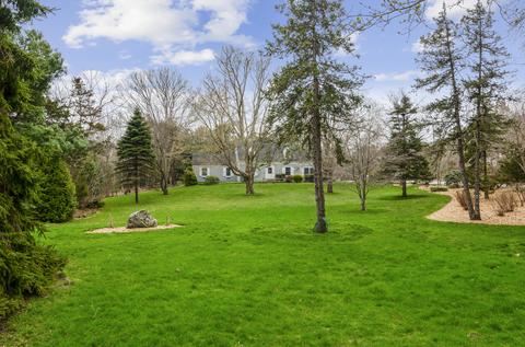 3885 Main St, Barnstable, MA 02630 photo 28