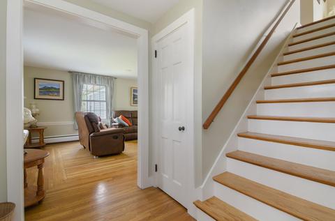 3885 Main St, Barnstable, MA 02630 photo 19