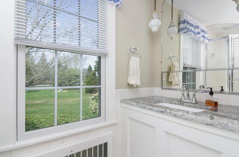 3885 Main St, Barnstable, MA 02630 photo 18