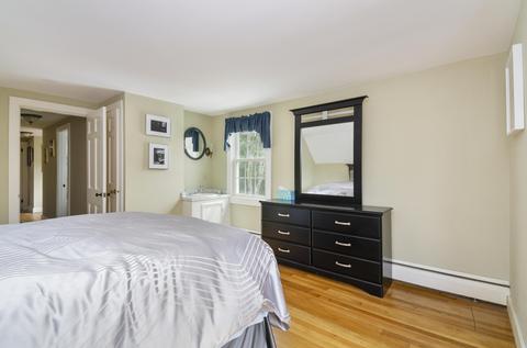 3885 Main St, Barnstable, MA 02630 photo 24