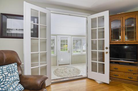 3885 Main St, Barnstable, MA 02630 photo 9