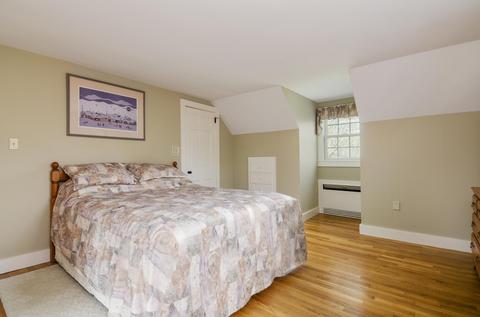 3885 Main St, Barnstable, MA 02630 photo 23