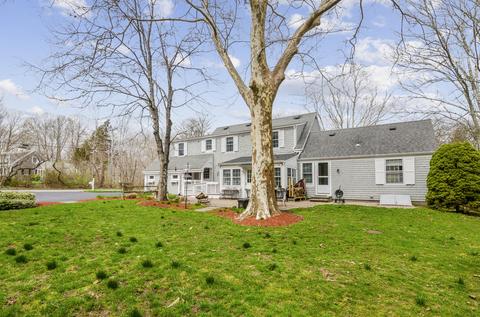 3885 Main St, Barnstable, MA 02630 photo 29
