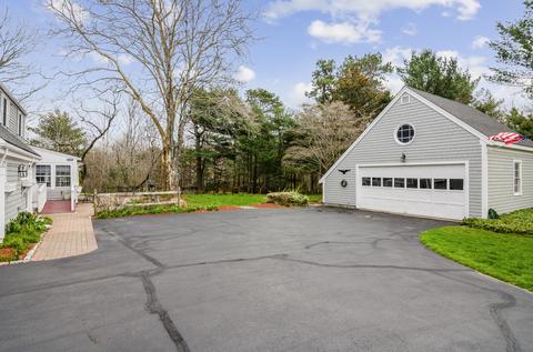 3885 Main St, Barnstable, MA 02630 photo 30