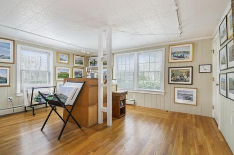 3885 Main St, Barnstable, MA 02630 photo 26