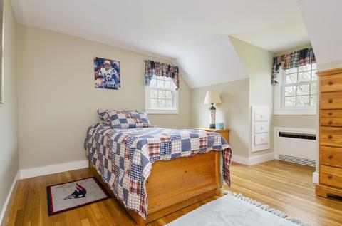 3885 Main St, Barnstable, MA 02630 photo 25