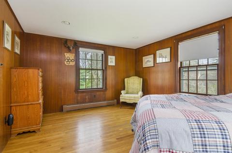 3885 Main St, Barnstable, MA 02630 photo 16