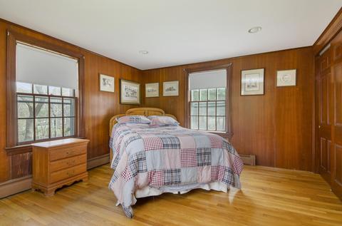 3885 Main St, Barnstable, MA 02630 photo 15