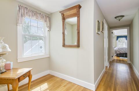 3885 Main St, Barnstable, MA 02630 photo 20