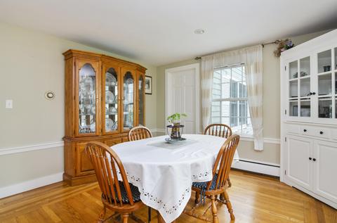 3885 Main St, Barnstable, MA 02630 photo 14