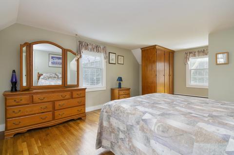 3885 Main St, Barnstable, MA 02630 photo 22