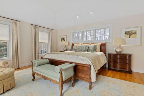 31 Flat Pond Cir, Mashpee, MA 02649 photo 18